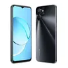 Original Oppo Realme 10 5G Mobiltelefon 8 GB RAM 128 GB 256 GB ROM Octa Core MTK Dimensity 700 Android 6,6 Zoll LCD-Display 50,0 MP AI 5000 mAh Face ID Fingerabdruck Smart Mobiltelefon