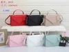 bolsa nova feminina saco de cadeia mensageiro verão portátil pequena bolsas quadradas projeta ofertas de design
