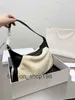 أكياس الكتف العلامة التجارية الفاخرة Romy Fashion Square Square Bag Highms Highs Quality Handbags Phone Phone 2023