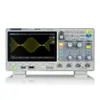 Siglent nouvel outil de mesure d'oscilloscope SDS1204X-E 200 MHz 4 canaux