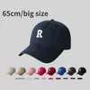 cappelli da cricket