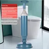 Altre toilette per bagno forniture per aspirazione sotto aspirazione fogne cragoni ad alta pressione drenaggio ad alta pressione Multifunctionl bagno 221123