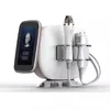 جهاز RF Microneedling Machine Microneedle Radiofrecensive Therapy Trans