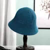 Wide Brim Hats 2022 Womens Straw Chinese Panamas UV Protection Sun Visor Beach Women Visors Foldable Female Fisherman Hat