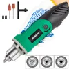 Electric Drill 480w/260w/180w DIY Polishing Machine For Metal ing And Wood Carving Mini Engraver 221122