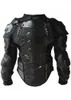 Motorcycle Armor 2023 S-4XL Plus Size Motorfietsen Beschermende Uitrusting Jassen Motocross Full Body Protector Jacket Moto Cross Back Protec