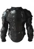 Moto Armure 2023 S-4XL Plus La Taille Motos Protective Gear Vestes Motocross Full Body Protector Veste Moto Cross Back Protec