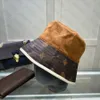 Chapéu de balde de moda chapé chapéus de bola 2 colorido colorido de retalhos para masculino Mulher Top Quality8087493