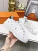 Women Casual TIME OUT shoes flower sneakers womens sneaker girls trainer casual shoe Flowers embossed 7 colors