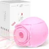 ss22 sex jouet rose forme vagin aspirateur vibrateur intime bon mamelon suceur oral lécher le clitoris stimulation puissante toys sexuels pour femmes