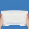 Tissue 330 Sheets Soft Thick Disposable Towel Cleansing Cotton Wet Dry Multi Use Wipes Makeup Remover for Skincare 221121