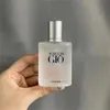 Deluxe Design Cologne perfume Men's 30mlx4 Highest Version perfume spray Classic Style Lasting Time Clipper