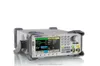 Oscilloscopes Siglent SDG1062X Générateurs de fonctions/formes d'onde arbitraires