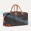 高級デザイナーボーイングクロスボディ女性旅行バッグトップハンドルメンズファッション有名なダッフルジムクラッチハンドバッグ