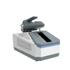 EMS Body Massage Vetverlies Huidverstrakking Lymfedrainage Spieropbouw Vetverwijdering RF Afslanken Muscle Sculpt Machine