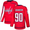 Washington Hockey''nHl''Capitals 17 Dylan Strome Jersey 35 Darcy Kuemper 90 Marcus Johansson 22 Johan Larsson 62 Carl Hagelin 10 Ivan