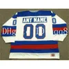 Kolej Hokey Giyiyor 1980 ABD K1 Jersey 21 Mike Eruzione 9 Broten 28 John Harrington 16 Mark Pavelich 30 Jim Craig 10 Mark Johnson Hokey Formaları