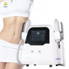 Portable Ems Shaping Burn Fat Build Muscle Slimming Machine Prix d'usine CE approuvé 2023