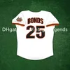 College Baseball Wears 1999 Barry Bonds 2002 World Series 2007 2009 All Star Albert Pujols Yadier Molina 1994 Rickey Henderson Size S-4XL