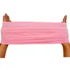 Bandanas Summer Multifunctional Lycra UV защита от магического шарф -шарфы труб