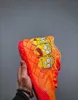 2023Lamelo shoes Basketball Shoes Sport Shoe Trainner Sneakers Mb.01 Low Lamello Ball With Box 2022 Rick And Morty Size 7-12Lamelo shoes