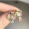 Clusterringen Natual Prehnite Ring Natural Real 925 Sterling Silver Gem maat 9 9mm voor vrouw of man