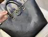 Designer bags 7A Genuine Leather Crossbody Bag Fashion Totes Handbag Women Luxuries Chain Bags Shoulder Bagss