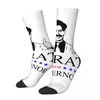 Men's Socks Borat For Governor Adult Unisex Men Women