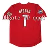 College Baseball Wears Vintage 2005 Houston Baseball Jersey 7 Craig Biggio 5 Jeff Bagwell 22 Roger Clemens 17 Lance Berkman 44 Roy Oswalt 9 Hunter Pence 12 Jeff