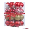Noel Süslemeleri Noel Dekorasyonları Hafif 24 PCS BEOUDIF XMAS AĞAÇ SEYNENME BAĞLARI KOKULU KUTLU DİK PARTİSİ DİBRDQ