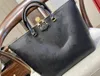 Designer bags 7A Genuine Leather Crossbody Bag Fashion Totes Handbag Women Luxuries Chain Bags Shoulder Bagss