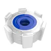 Youcups anel universal ring blue masculbadores super elásticos massageador masculino brinquedos sexuais adultos produtos sexy q1106297x8044530