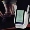 B￤rbar EMS Electro Stimulation Machine EMS Body Sculpting Slimming Muscle Building Equipment