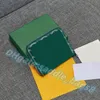 حاملي البطاقات Matignon مصمم الفخامة كيس العملة المعدنية المحافظ على حقيبة الرجل المحافظ المحفظة جوازات سفر جوازات السفر خمر الجلود الجلدية