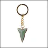 Ключевые кольца новая модная цепочка ключей для ключей для заказа для оплаты заказов только для доставки ювелирных украшений dhgarden dh9kr