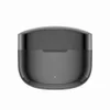Waterdichte TWS XY-80 oortelefoons draadloze hoofdtelefoons elektropaliseren oordopjes bas stereo ruis annulering headsets IPX7