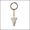Ключевые кольца новая модная цепочка ключей для ключей для заказа для оплаты заказов только для доставки ювелирных украшений dhgarden dh9kr