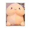 Cute RealLife Penis Cuddle Pillow Sexy Soft Toy Filled Funny Pillow Simulation Beautiful Gift For Girlfriend Kawaii plush J220729