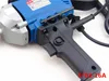 Dongcheng 16mm Electric Drill 1010W Hand Electric Drill 620rpm 360 Rotated D-Type Handtag säkerställer enkelt drift