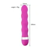 Art￭culos de belleza Masturbator Productos para adultos Mujeres Av Stick Consolador Vibrador Massorger G Spot Clitoris Estimulador Anal Bulto Buleto Vibra