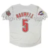 College Baseball Wears Vintage 2005 Houston Baseball Jersey 7 Craig Biggio 5 Jeff Bagwell 22 Roger Clemens 17 Lance Berkman 44 Roy Oswalt 9 Hunter Pence 12 Jeff