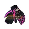 ST559 Motorcycle Gloves Moto Luva Motocross Breathable Racing Gloves Motorbike Bicycle cycling Riding Glove For Men Women