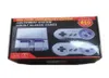 660 Wired Mini Game Anniversary Edition Inbuit Classic Games Arcade 4GB for US UK EU AU 4 adaptor Versions with Box271O