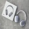 P9 Bluetooth -hörlurar Musik Trådlöst headset Huvudband Brusreducering Ultra Long Endureance 5 färger