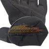 ST425 Isıtmalı Motosiklet Eldivenleri Kış Sıcak Moto Guantes Motocross Seyahat Dokunmatik Ekran Su geçirmez Rüzgar Geçirmez Willbros Luvas Erkekler İçin