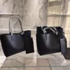 Тотар дизайнерская сумочка женщин топ кожа большая сумка для покупок модные сумки Две универсальные банкетные сумки размер 36 27cm2128