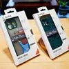 Phone Cases 6.9 inch Blister Card Carton Retail Packaging Box For IPhone 15 14 13 12 11 Pro Max Xs XR 8 Plus Galaxy S23 S22 S21 S20 S10 Note 20 10 Ultra Cover Shell Packing Box