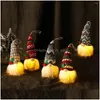 Weihnachtsdekorationen Weihnachtsdekorationen Zwerge Plüsch Weihnachtsmann Puppe Weihnachten Gonk Zwerg Elf Dekoration Geschenke Ornamente Gnome Gesichtslos Gl Dhju2