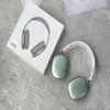 P9 Bluetooth -h￶rlurar Musik Tr￥dl￶st headset Huvudband Brusreducering Ultra Long Endureance 5 F￤rg