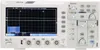 Siglent Oscilloscopes 통신 SDM3065X 6 1/2 멀티 미터 디지털 멀티 미터